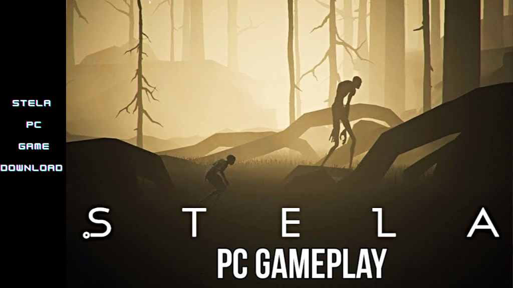 STELA PC GAME DOWNLOAD