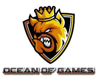 Ocean OF Games