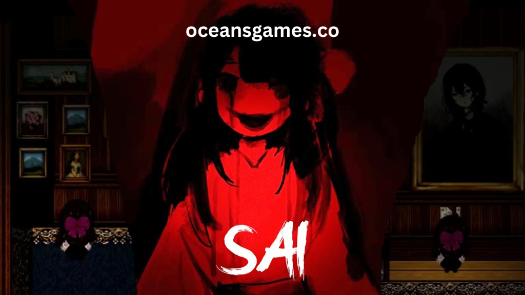 SAI Pc Gameplay Download [Now]